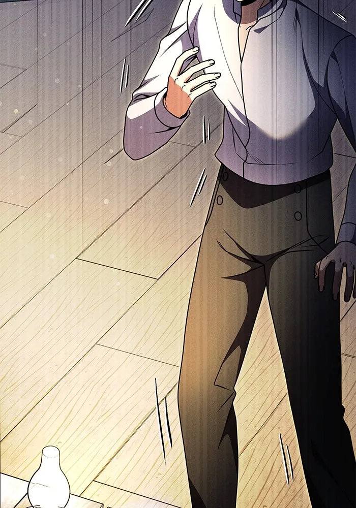 อัศวินดำล่าท้าเวลา ตอนที่ 23 รูปที่ 125