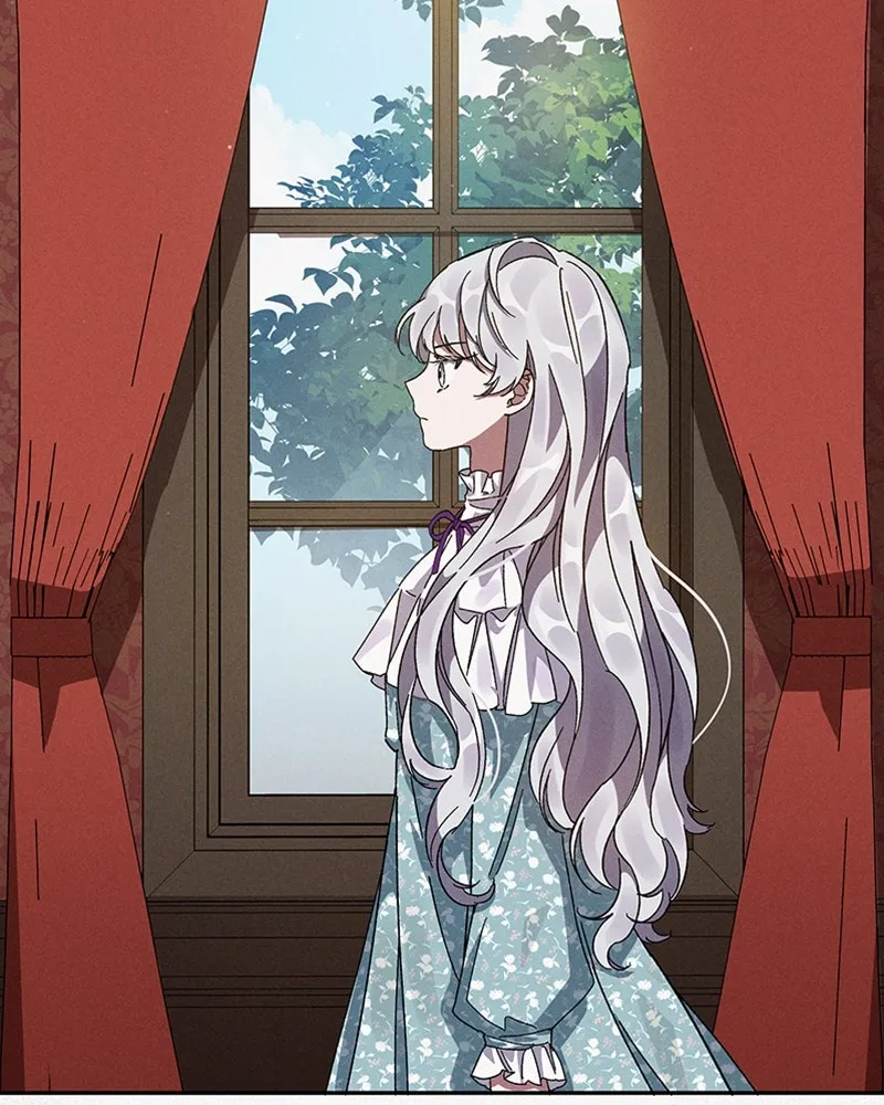 โอ้ ศัตรูที่รัก ตอนที่ 5 รูปที่ 89