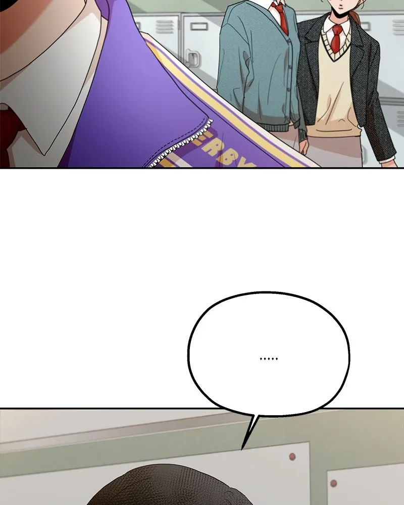 Pyramid Game เกมพีระมิด ตอนที่ 48 รูปที่ 29