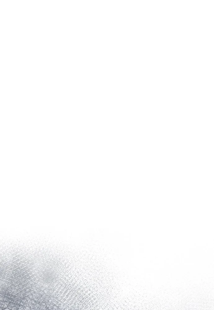 ชิงชีวิตพลิกลิขิตชะตา ตอนที่ 182. อิคารอส(3) รูปที่ 74