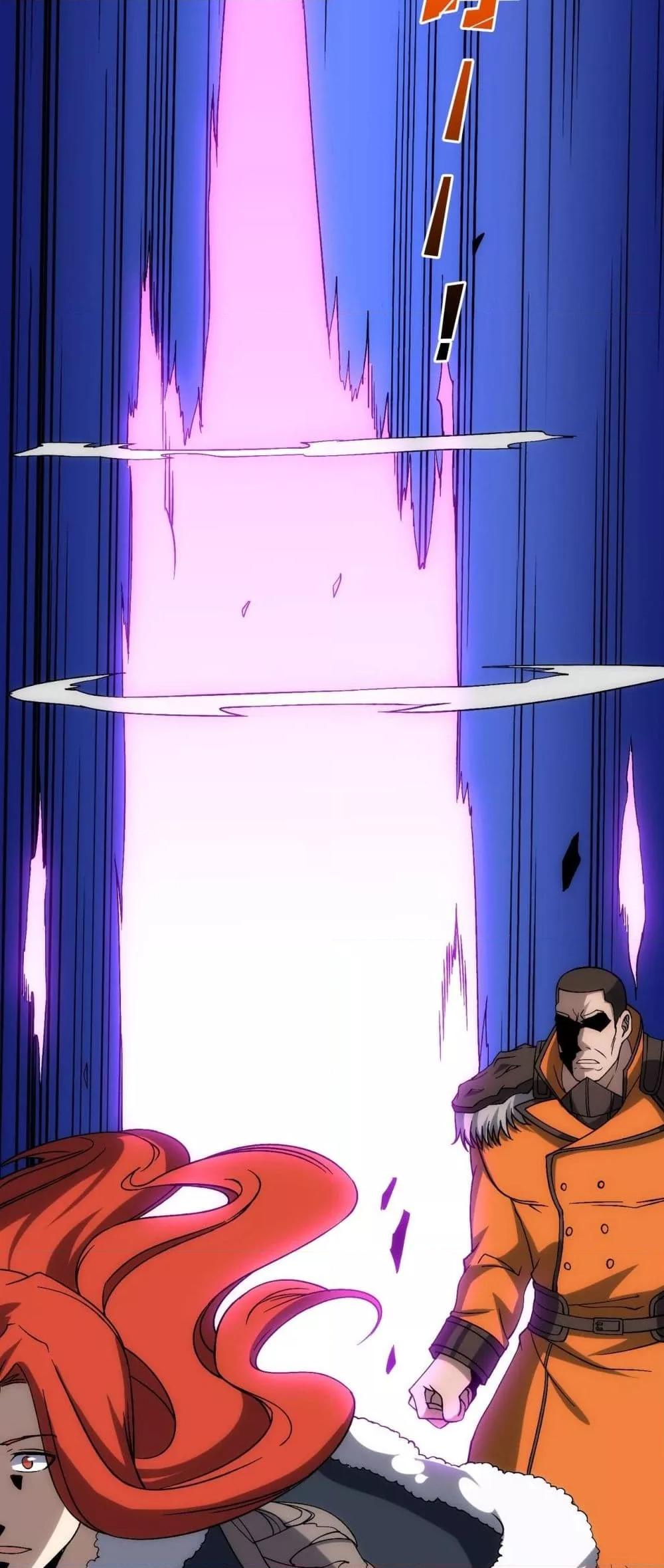 Manga-lc-com อ่านมังงะ อ่านการ์ตูน ออนไลน์ ฟรี Startingasthe ตอนที่ 1 2 3 4 5 6 7 8 9 10 11 12 13 14 ฟรี ไม่มีโฆษณา Manga-lc - อ่าน มังงะ อ่าน การ์ตูน ออนไลน์ อ่านมังงะ ฟรี