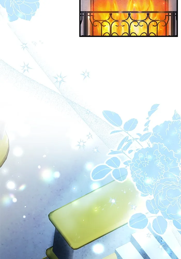 คุณหนูย้อนเวลามาเป็นอัศวิน ตอนที่ 74 รูปที่ 5