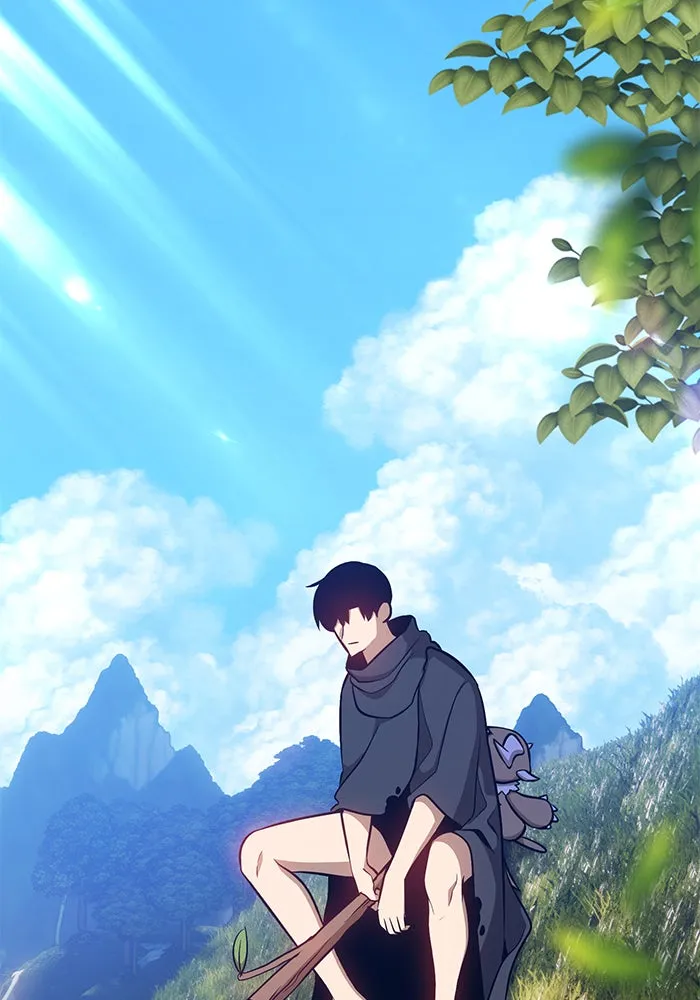 +99 ท่อนไม้พร้อมบวก ตอนที่ 5 รูปที่ 350