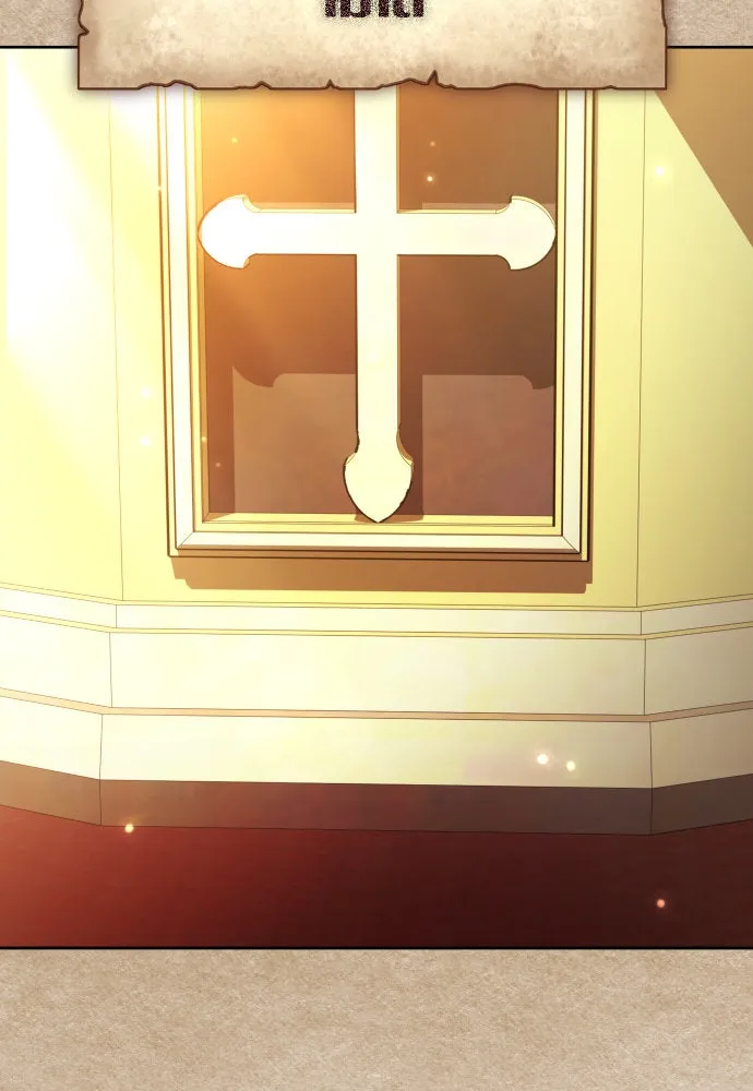 ชิงชีวิตพลิกลิขิตชะตา ตอนที่ 220. หายนะ รูปที่ 28