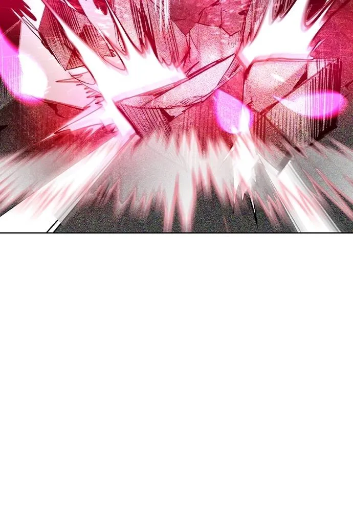 Jungle Juice ตอนที่ 126 รูปที่ 127