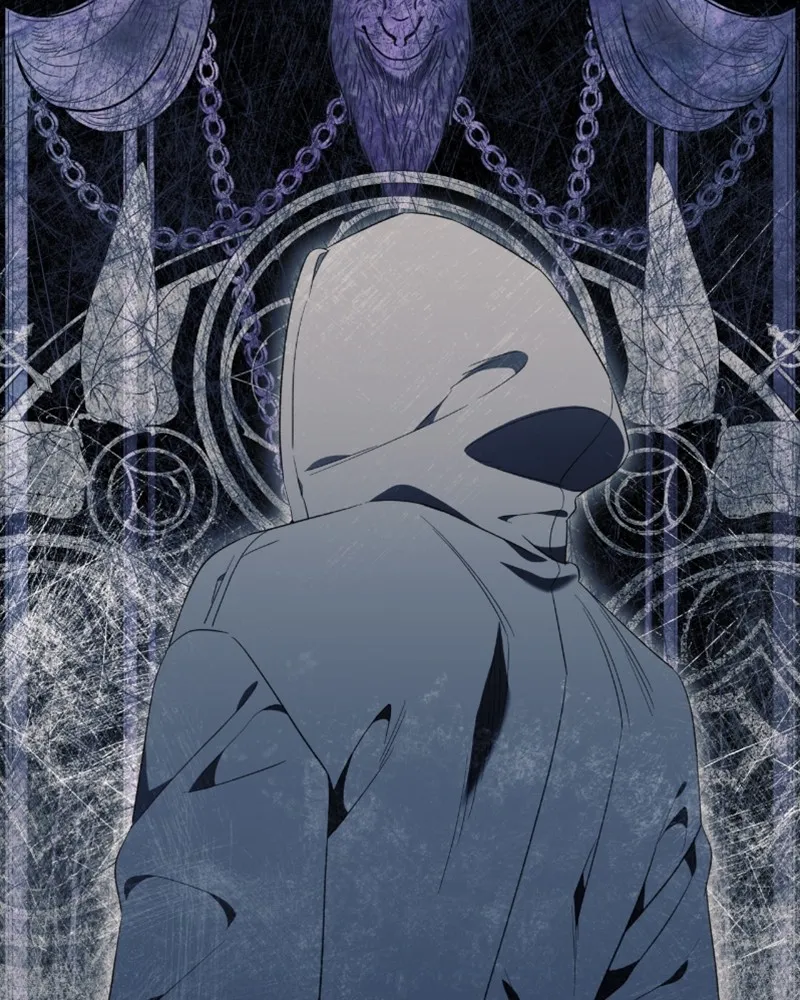 นึกว่าเป็นอิเซไคธรรมดา ตอนที่ 45 รูปที่ 97