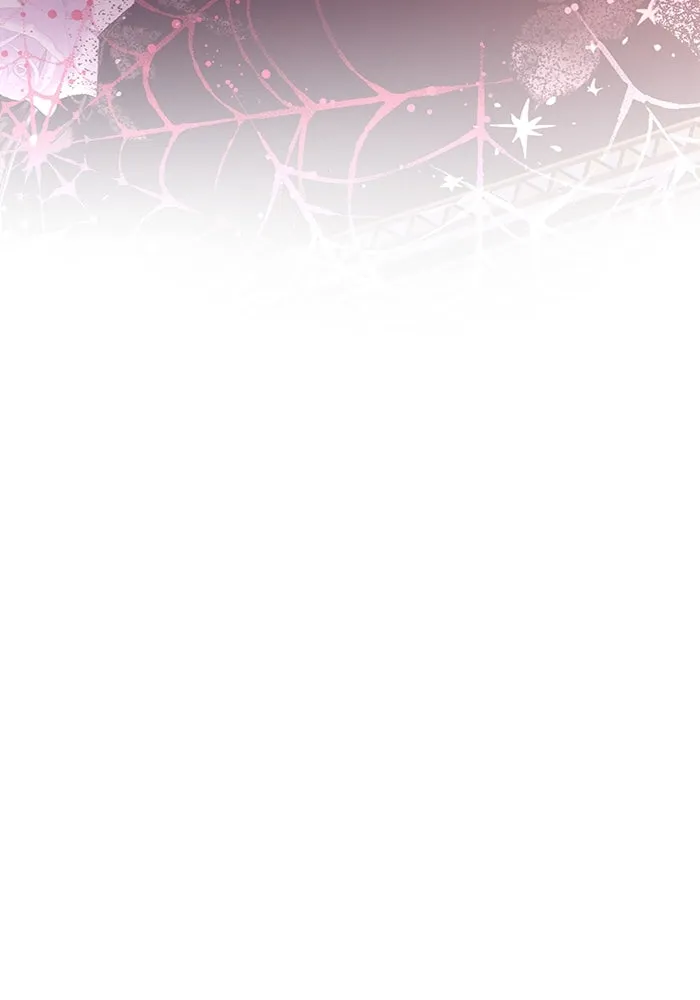 หวานใจสุดโหดโหมดเชื่อง ตอนที่ 58 รูปที่ 10