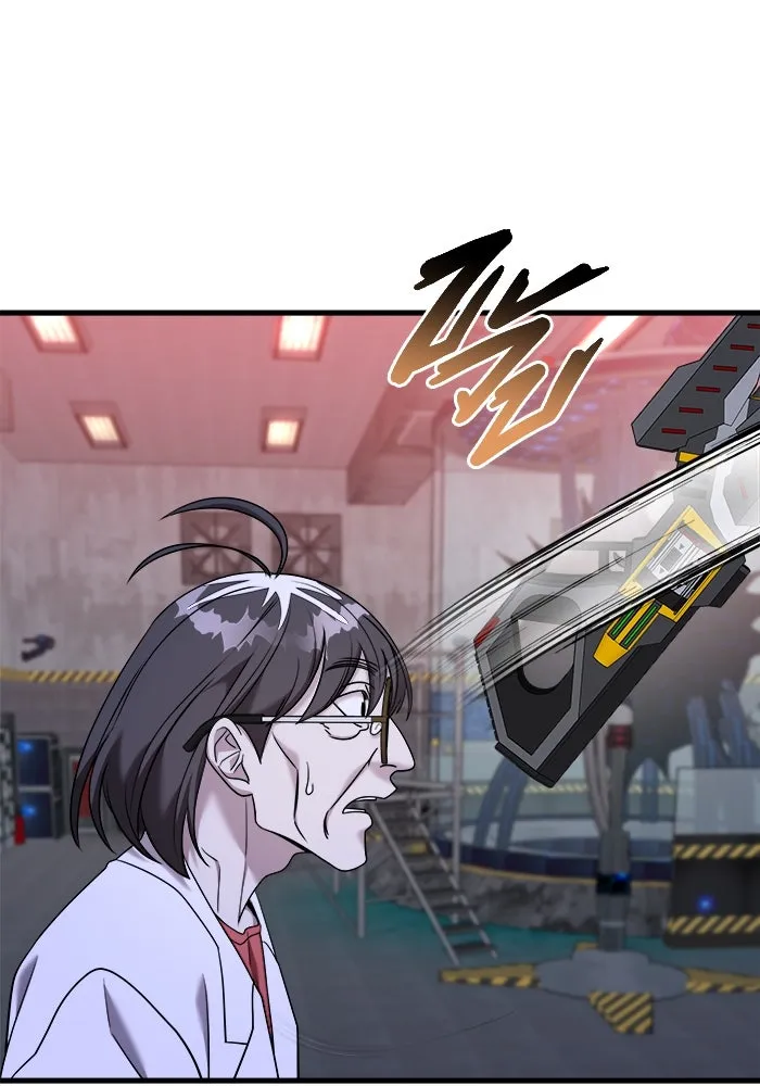 วายร้ายก็อยากมีรัก ตอนที่ 13 รูปที่ 109