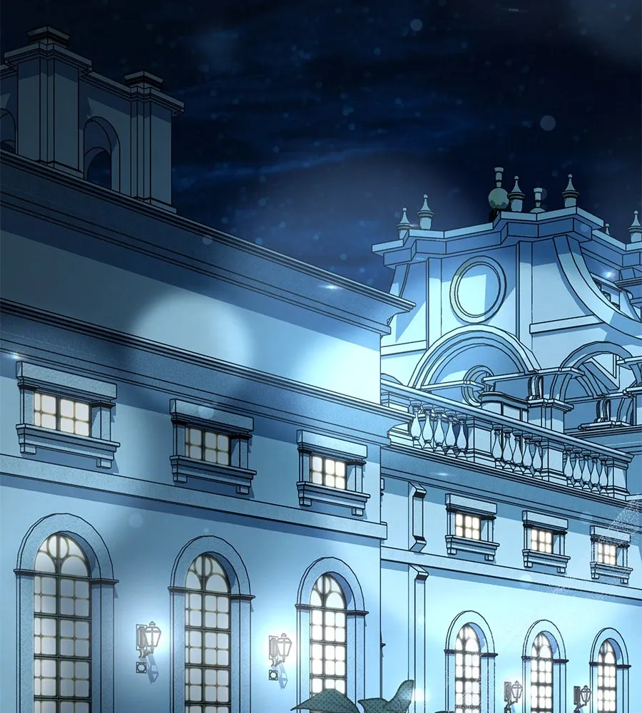 เล่ห์รักชนชั้นสูง ตอนที่ 55 รูปที่ 116