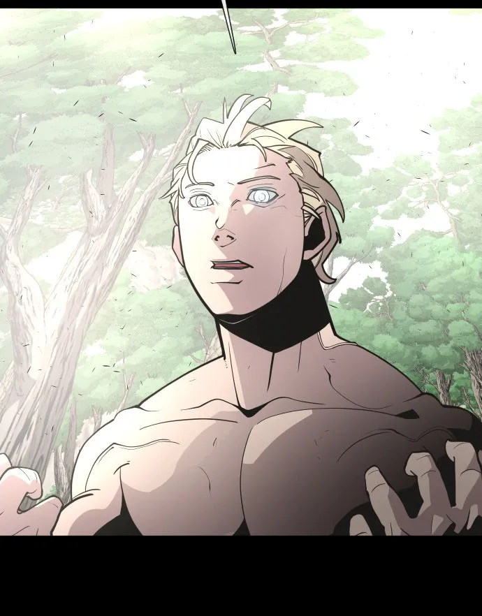 ยุคแห่งยอดมนุษย์ ตอนที่ 71 รูปที่ 50