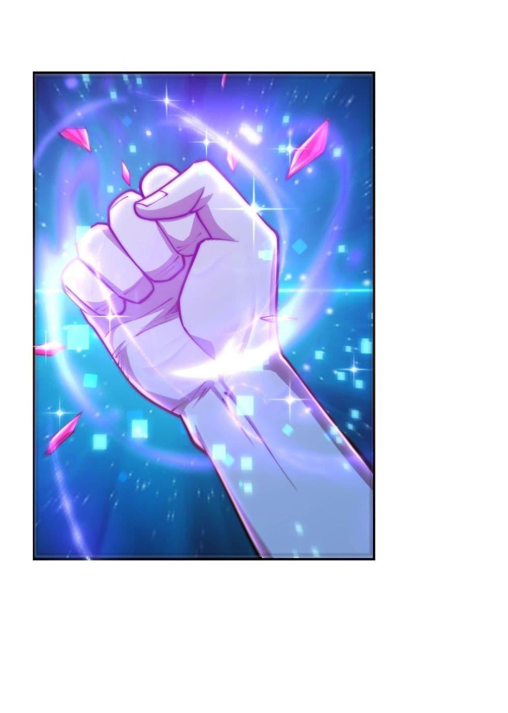 Manga-lc-com อ่านมังงะ อ่านการ์ตูน ออนไลน์ ฟรี After Being Reincarnated, I Will Reach the Top With My Divergent Cheats ตอนที่ 1 2 3 4 5 6 7 8 9 10 11 12 13 14 ฟรี ไม่มีโฆษณา Manga-lc - อ่าน มังงะ อ่าน การ์ตูน ออนไลน์ อ่านมังงะ ฟรี