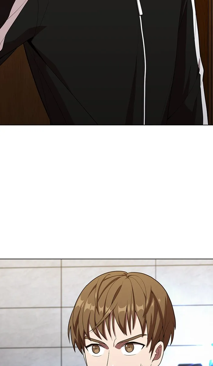 ผู้เล่นขั้นเทพแห่งหอคอยฝึกสอน ตอนที่ 28 รูปที่ 4