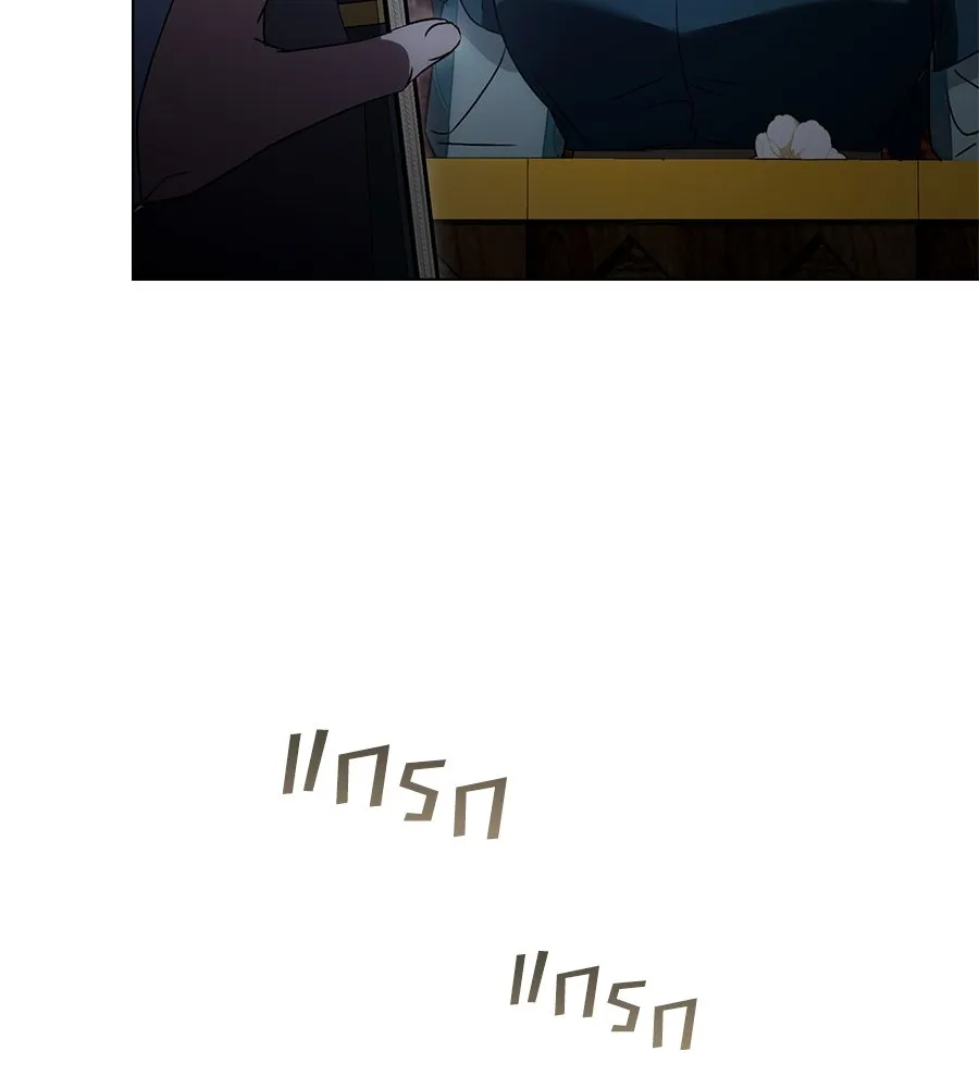 เล่ห์รักชนชั้นสูง ตอนที่ 23 รูปที่ 55