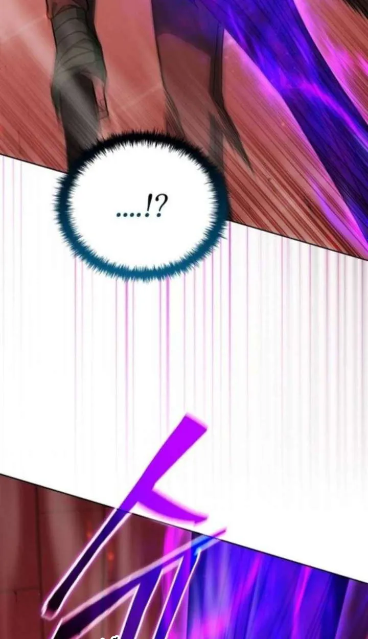 Part-Time Grim Reaper ตอนที่ ตอนที่ 35 รูปที่ 105