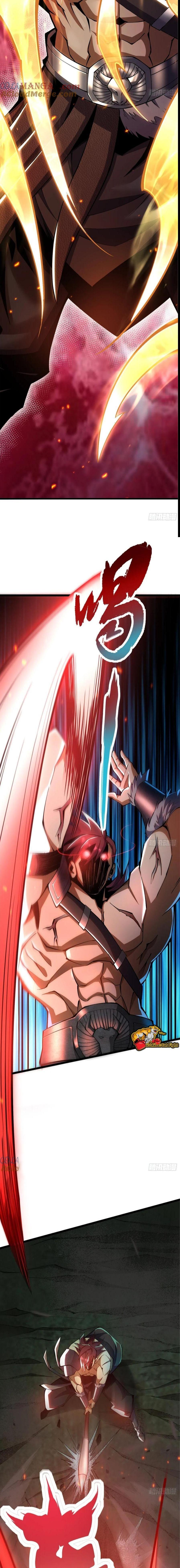 Manga-lc-com อ่านมังงะ อ่านการ์ตูน ออนไลน์ ฟรี I REALLY DON’T WANT TO LEARN FORBIDDEN SPELLS ตอนที่ 1 2 3 4 5 6 7 8 9 10 11 12 13 14 ฟรี ไม่มีโฆษณา Manga-lc - อ่าน มังงะ อ่าน การ์ตูน ออนไลน์ อ่านมังงะ ฟรี