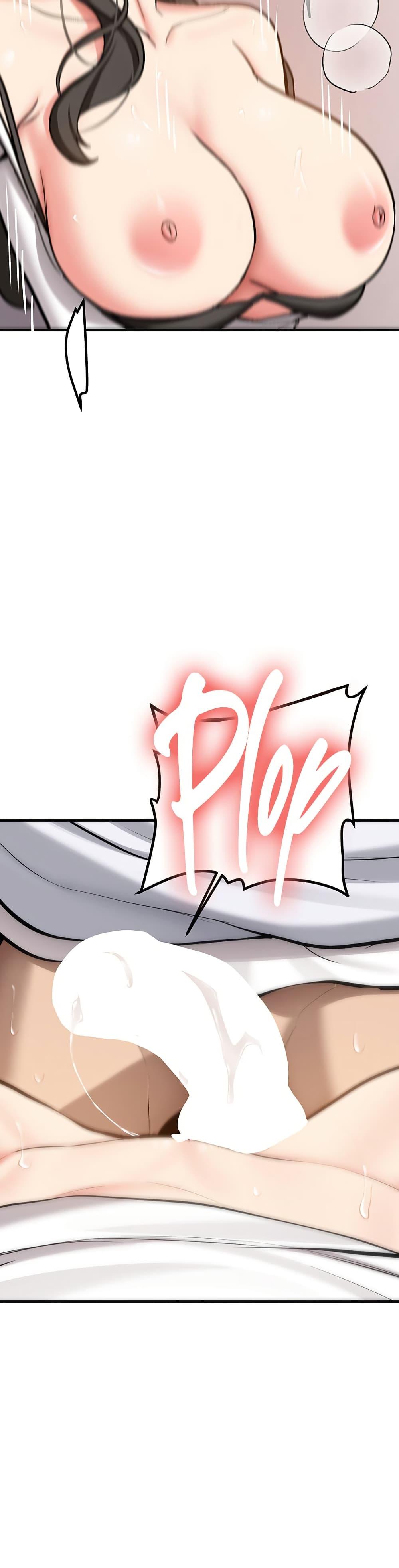 Doujin-Lc- อ่าน โดจิน มังฮวา เกาหลี ญี่ปุ่น จีน แปลไทย Pickup! ตอนที่ 1 2 3 4 5 6 7 8 9 10 11 12 13 14 ฟรี ไม่มีโฆษณา อ่าน โดจิน Manhwa เกาหลี ญี่ปุ่น จีน เรามีครบ คัดมาให้เน้นๆ โดจิน 18+ รับประกันความฟินโดย  Doujin Lc
