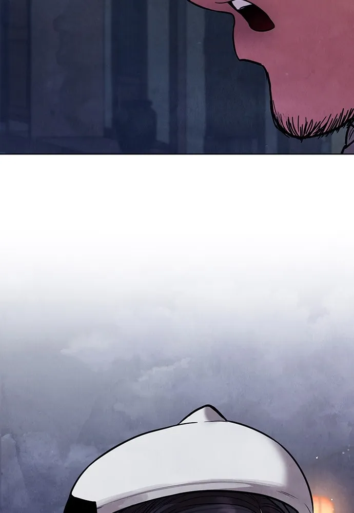 ความลับของสาวร่างทรง ตอนที่ 1 รูปที่ 203