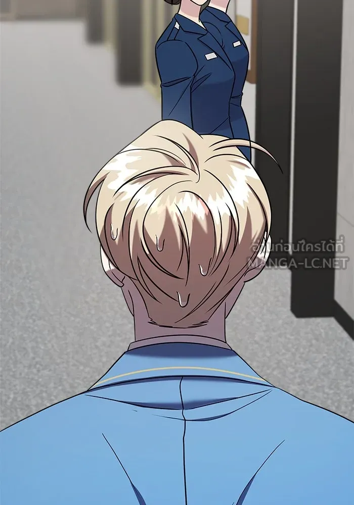 วายร้ายก็อยากมีรัก ตอนที่ 46 รูปที่ 63