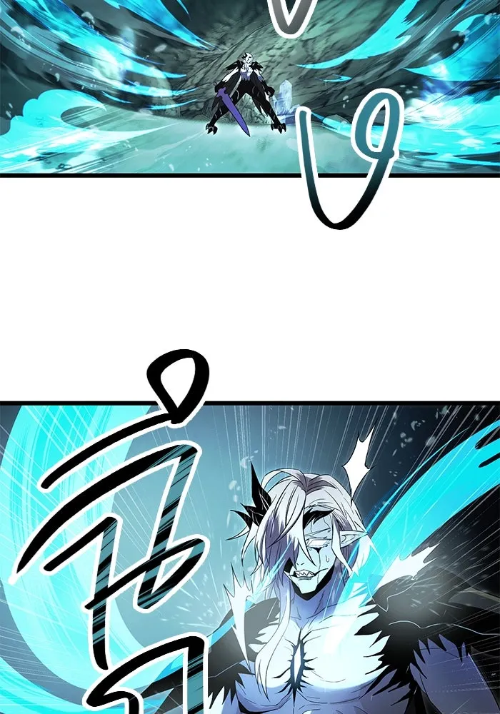 พลิกชะตาคว้าไอเทมระดับเทพ ตอนที่ 61 รูปที่ 7