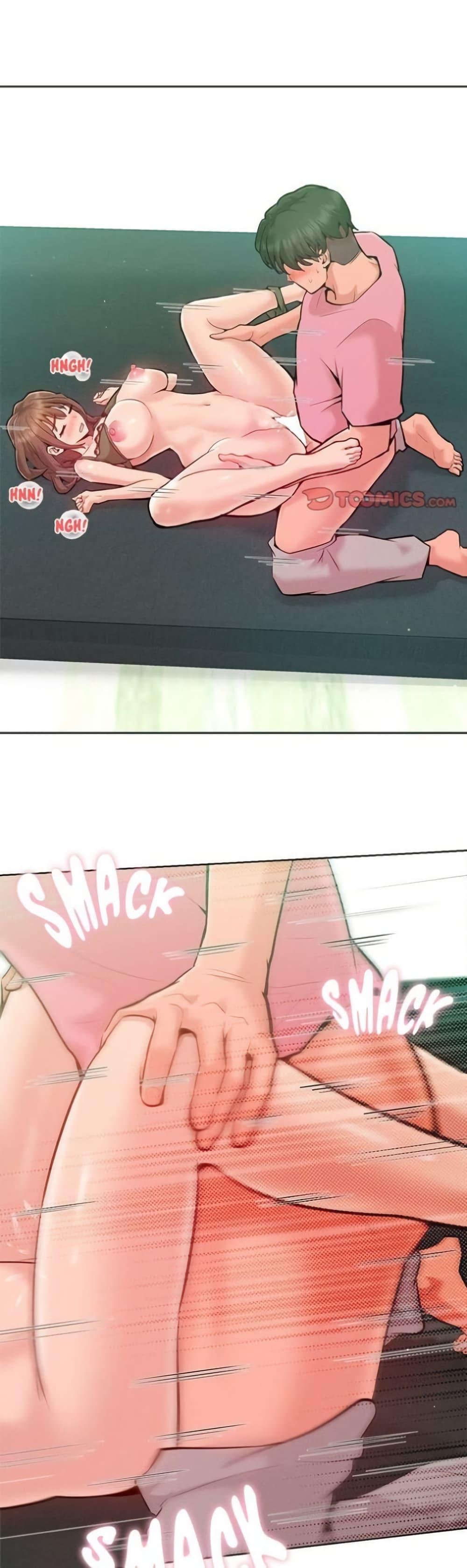 Doujin-Lc- อ่าน โดจิน มังฮวา เกาหลี ญี่ปุ่น จีน แปลไทย Never Just Friends ตอนที่ 1 2 3 4 5 6 7 8 9 10 11 12 13 14 ฟรี ไม่มีโฆษณา อ่าน โดจิน Manhwa เกาหลี ญี่ปุ่น จีน เรามีครบ คัดมาให้เน้นๆ โดจิน 18+ รับประกันความฟินโดย  Doujin Lc
