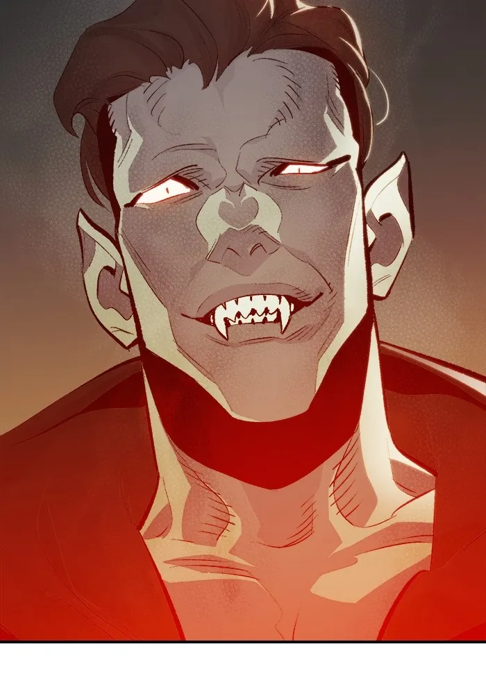 The Lone Necromancer ตอนที่ 30 รูปที่ 47