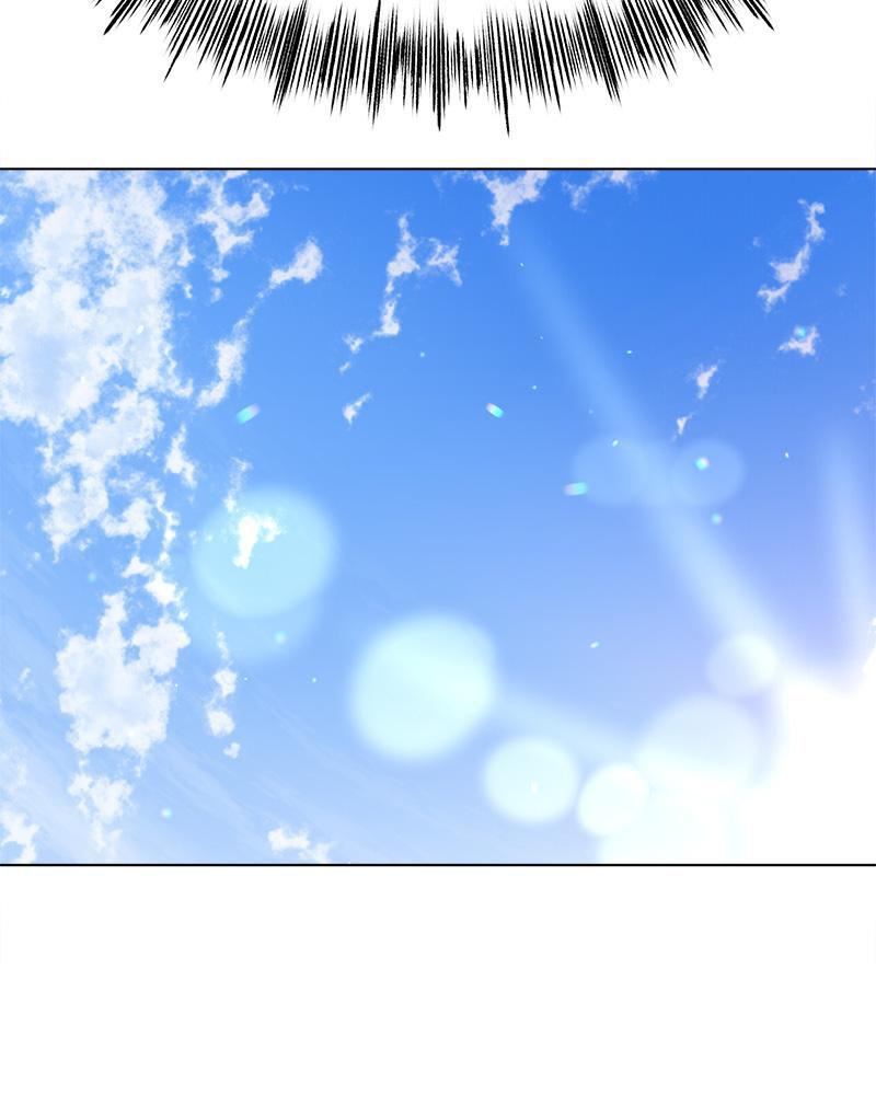Doujin-Lc- อ่าน โดจิน มังฮวา เกาหลี ญี่ปุ่น จีน แปลไทย Do You Like to Exerc ตอนที่ 1 2 3 4 5 6 7 8 9 10 11 12 13 14 ฟรี ไม่มีโฆษณา อ่าน โดจิน Manhwa เกาหลี ญี่ปุ่น จีน เรามีครบ คัดมาให้เน้นๆ โดจิน 18+ รับประกันความฟินโดย  Doujin Lc