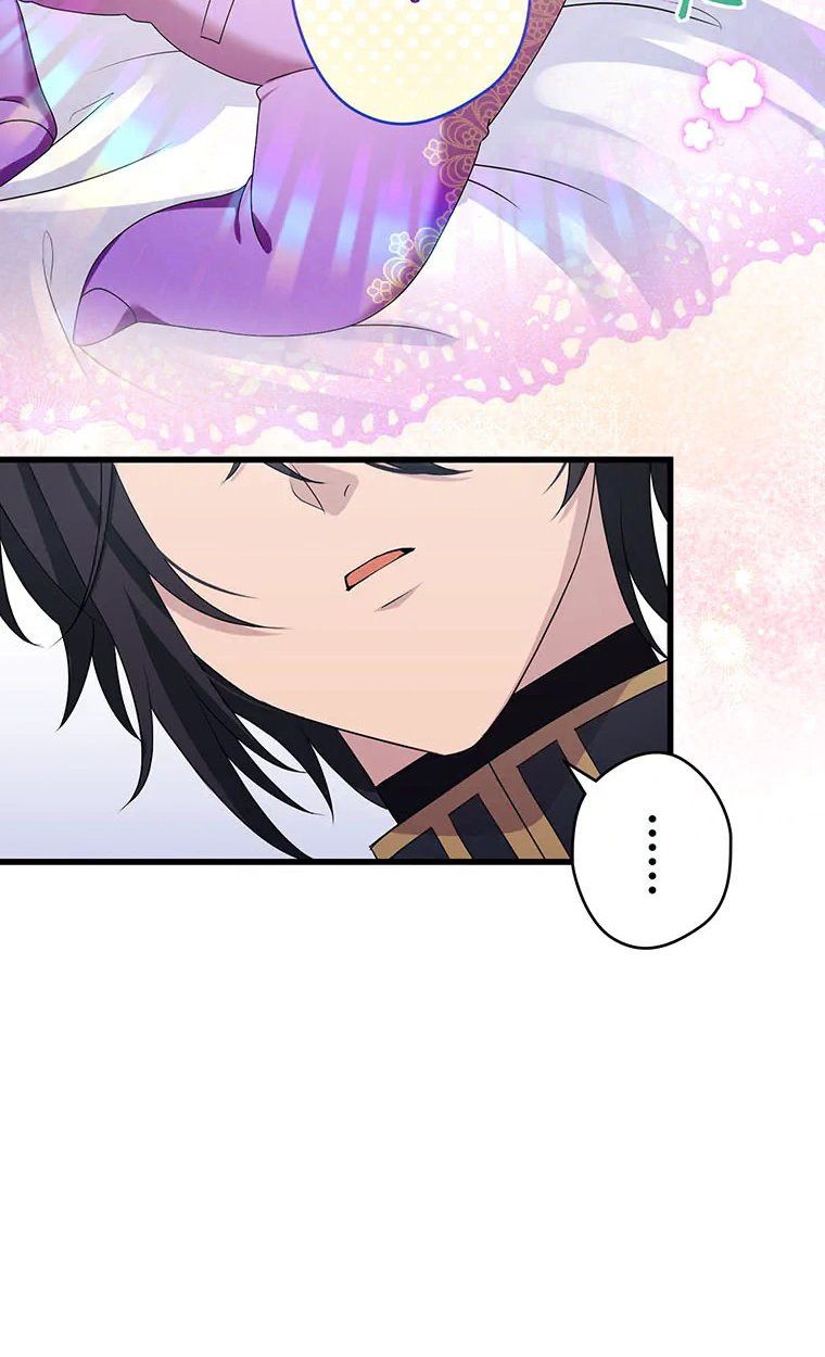 Manga-lc-com อ่านมังงะ อ่านการ์ตูน ออนไลน์ ฟรี The Legendary Assassin Reincarnated as the Beloved Youngest Daughter of a Royal Family ตอนที่ 1 2 3 4 5 6 7 8 9 10 11 12 13 14 ฟรี ไม่มีโฆษณา Manga-lc - อ่าน มังงะ อ่าน การ์ตูน ออนไลน์ อ่านมังงะ ฟรี