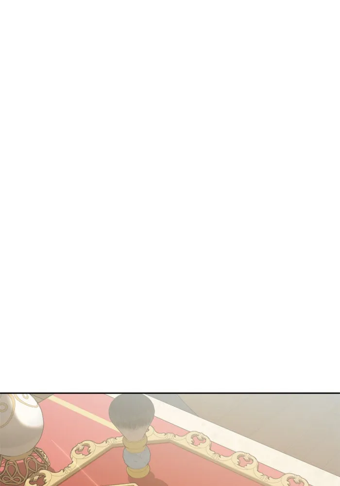 ชิงชีวิตพลิกลิขิตชะตา ตอนที่ 145. ฟ้าลั่นในวันแห่งฤดูใบไม้ผลิ( รูปที่ 19