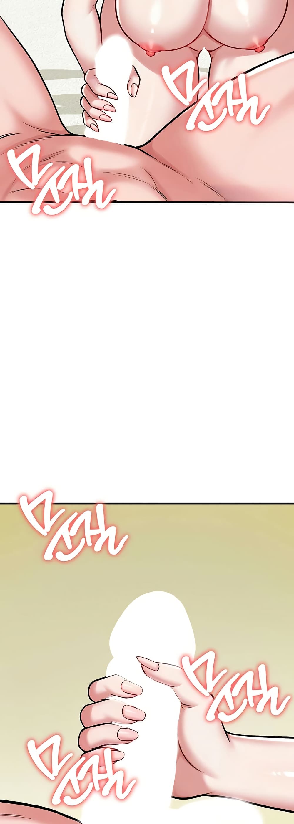 Doujin-Lc- อ่าน โดจิน มังฮวา เกาหลี ญี่ปุ่น จีน แปลไทย The Warrior ตอนที่ 1 2 3 4 5 6 7 8 9 10 11 12 13 14 ฟรี ไม่มีโฆษณา อ่าน โดจิน Manhwa เกาหลี ญี่ปุ่น จีน เรามีครบ คัดมาให้เน้นๆ โดจิน 18+ รับประกันความฟินโดย  Doujin Lc