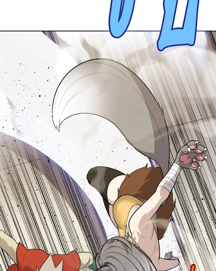 Overpowered Sword ตอนที่ ตอนที่ 122 รูปที่ 80