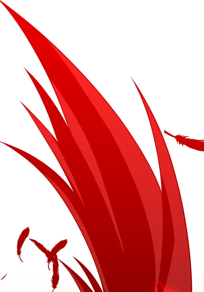 อดีตบอสหอคอย ตอนที่ 20 รูปที่ 185