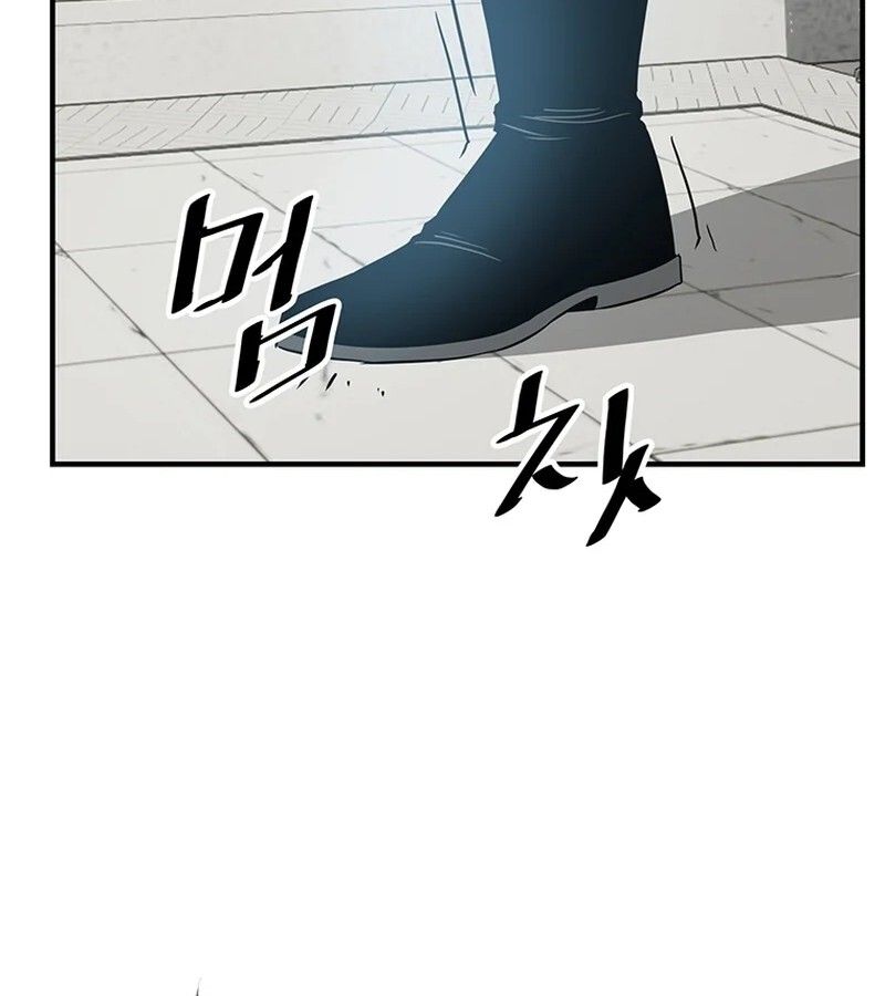 Manga-lc-com อ่านมังงะ อ่านการ์ตูน ออนไลน์ ฟรี The Best Martial Arts Instructor In The World ตอนที่ 1 2 3 4 5 6 7 8 9 10 11 12 13 14 ฟรี ไม่มีโฆษณา Manga-lc - อ่าน มังงะ อ่าน การ์ตูน ออนไลน์ อ่านมังงะ ฟรี