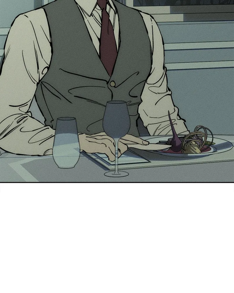 บุปผารุ่มราคะ ตอนที่ 27 รูปที่ 100