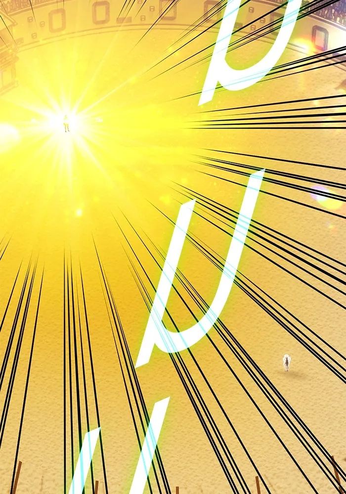 +99 ท่อนไม้พร้อมบวก ตอนที่ 32 ศัตรูที่แข็งแกร่งที่สุด (5) รูปที่ 49