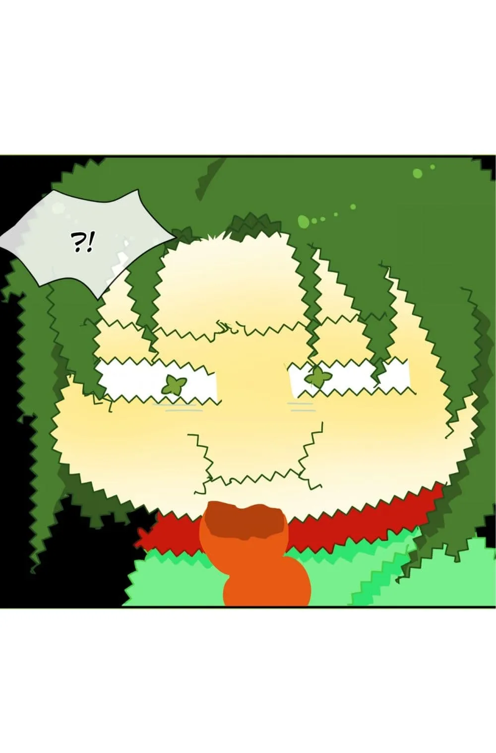Manga-lc-com อ่านมังงะ อ่านการ์ตูน ออนไลน์ ฟรี Chao Xia ตอนที่ 1 2 3 4 5 6 7 8 9 10 11 12 13 14 ฟรี ไม่มีโฆษณา Manga-lc - อ่าน มังงะ อ่าน การ์ตูน ออนไลน์ อ่านมังงะ ฟรี