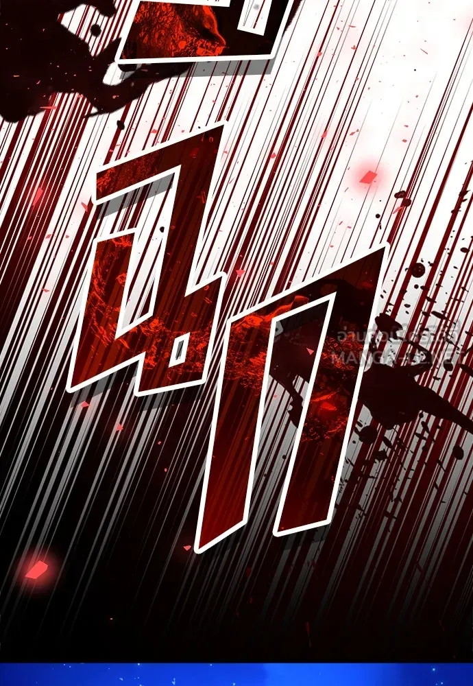 จักรพรรดิคลั่งรักที่เด็กกว่าฉันพันปี ตอนที่ 45 รูปที่ 120