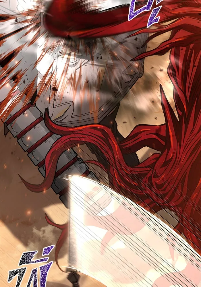 เอาชีวิตรอดในเกมฉบับคนเถื่อน ตอนที่ 114 เบิร์นนิง รูปที่ 8