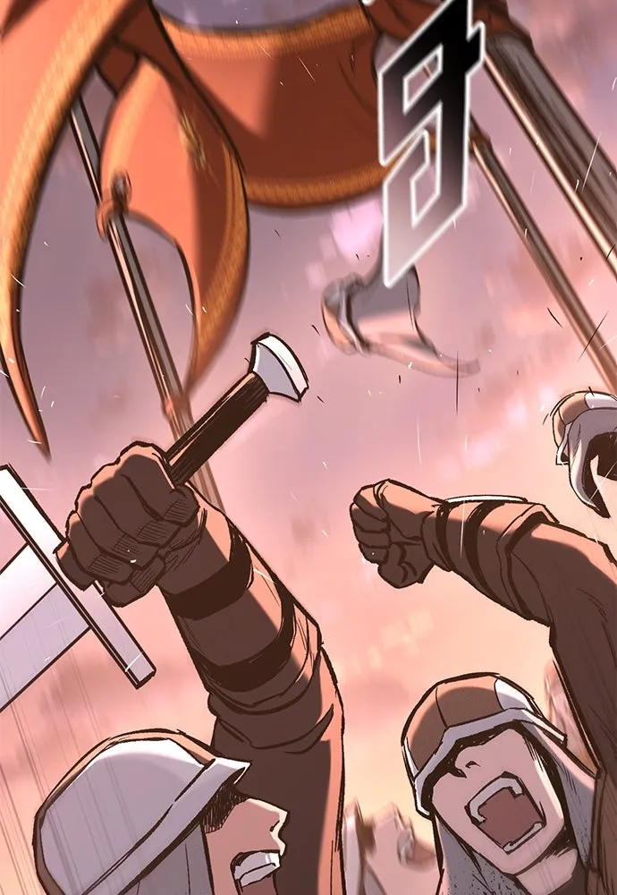 อัศวินวันเดียว ตอนที่ 24 รูปที่ 86