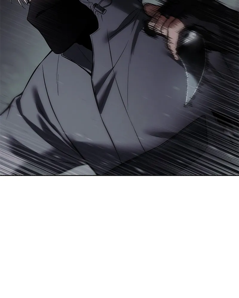 แบคXX ตอนที่ 75 รูปที่ 226