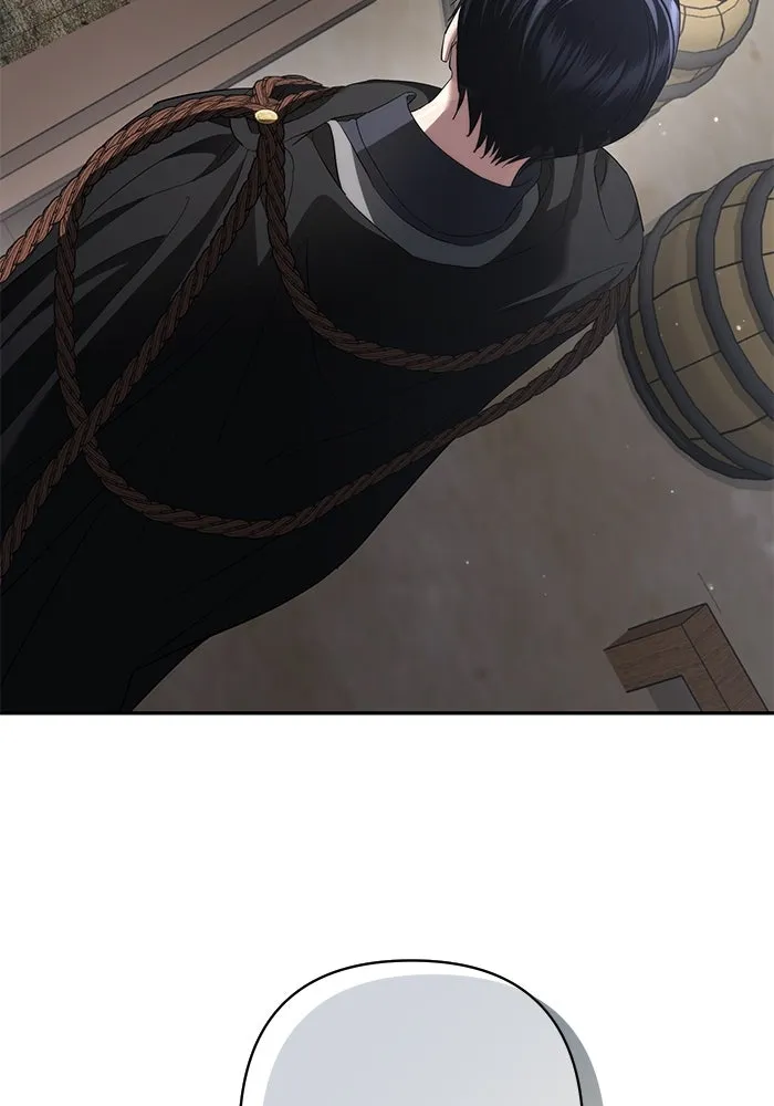 เกมรักด่านสุดท้ายจับนายพระเอก ตอนที่ 34 รูปที่ 40