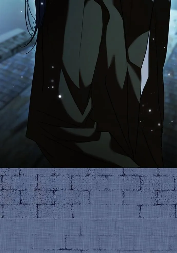 ออร่าดาราอัจฉริยะ ตอนที่ 34 รูปที่ 23