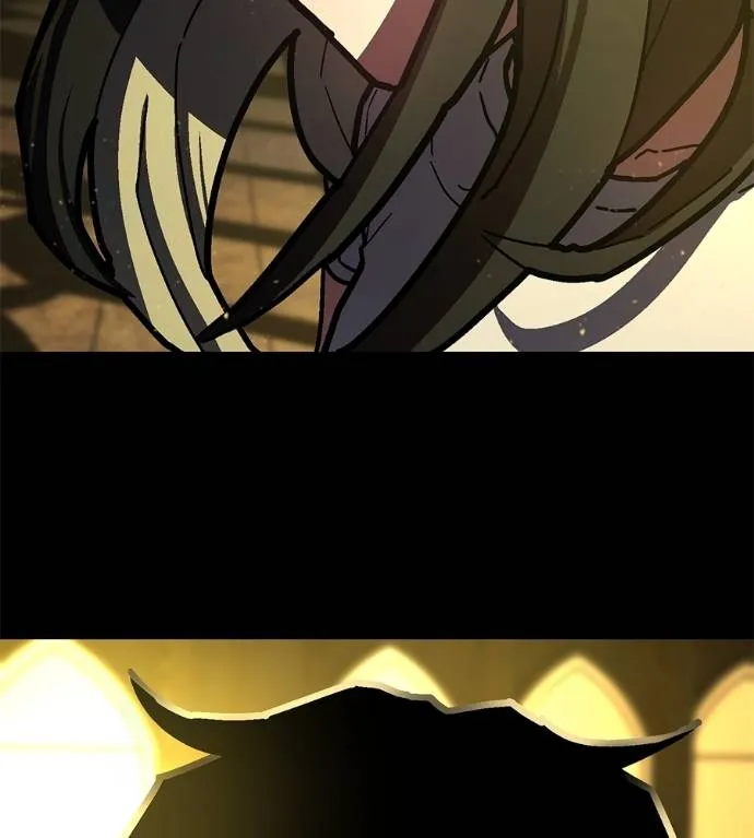 นักสู้ไร้น้ำยา ตอนที่ 34 รูปที่ 259