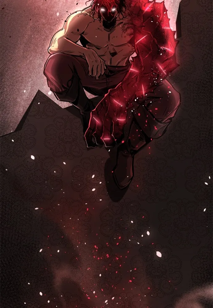 ผู้พิทักษ์เถื่อนแห่งยุคกลาง ตอนที่ 5 รูปที่ 100