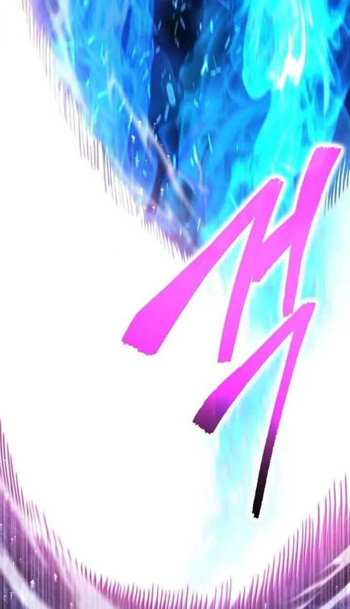 Part-Time Grim Reaper งานเสร_มของฉ_นค_อการเป_นม_จจ_ราช ตอนที่ ตอนที่ 23 รูปที่ 74