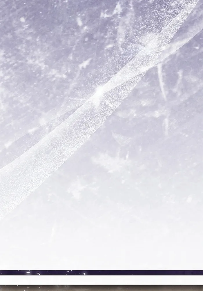 ครัวจอมเวท ตอนที่ 104 รูปที่ 112