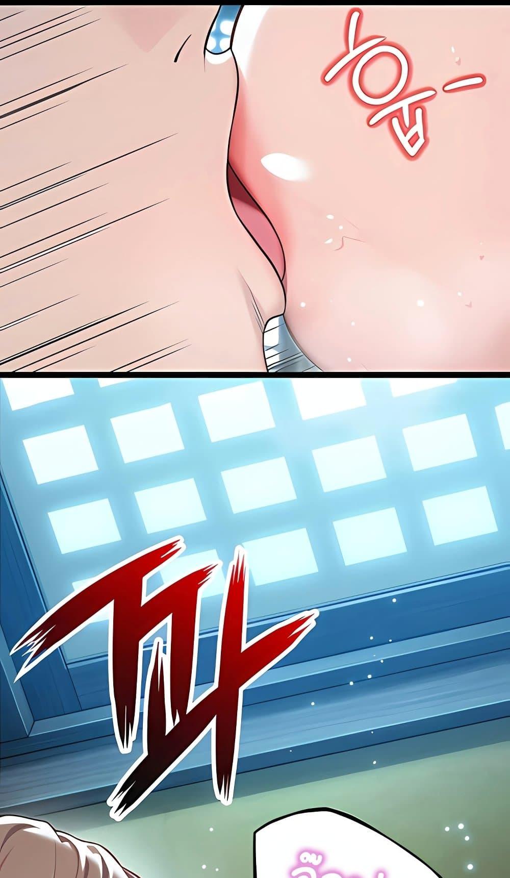 Doujin-Lc- อ่าน โดจิน มังฮวา เกาหลี ญี่ปุ่น จีน แปลไทย 62 ตอนที่ 1 2 3 4 5 6 7 8 9 10 11 12 13 14 ฟรี ไม่มีโฆษณา อ่าน โดจิน Manhwa เกาหลี ญี่ปุ่น จีน เรามีครบ คัดมาให้เน้นๆ โดจิน 18+ รับประกันความฟินโดย  Doujin Lc
