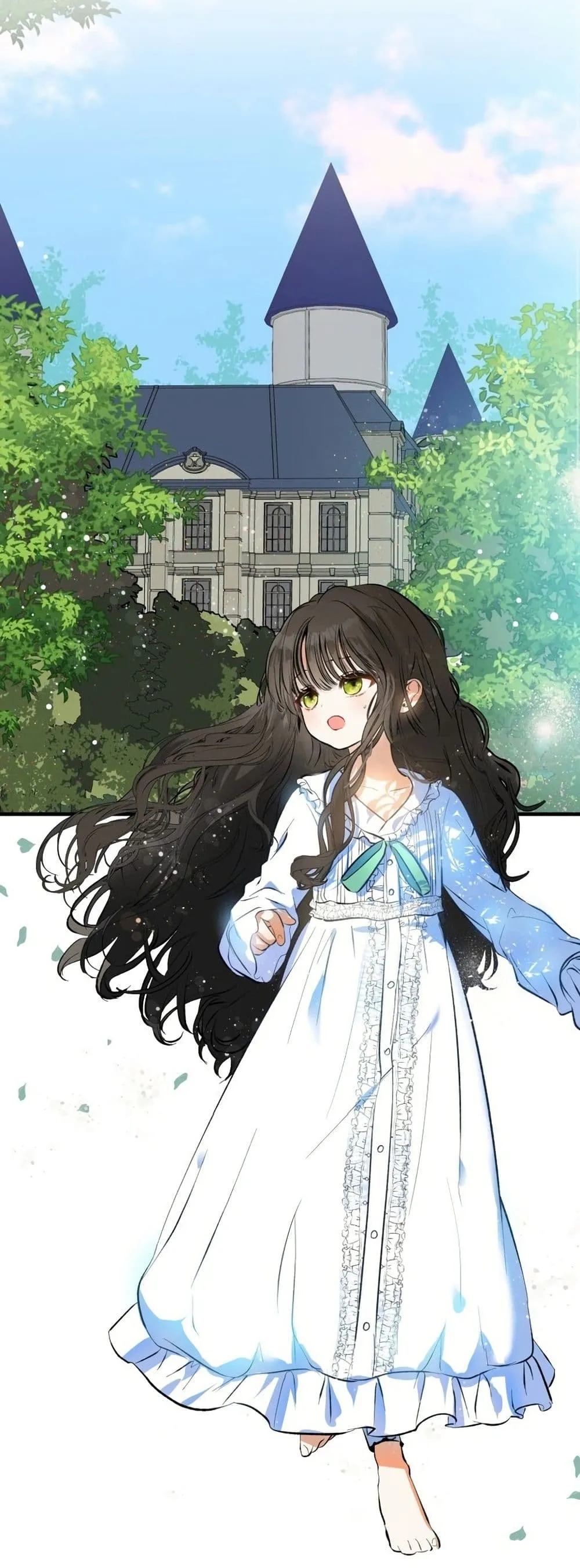 Manga-lc-com อ่านมังงะ อ่านการ์ตูน ออนไลน์ ฟรี How to Survive as the Daughter of the Emperor Who Killed Me ตอนที่ 1 2 3 4 5 6 7 8 9 10 11 12 13 14 ฟรี ไม่มีโฆษณา Manga-lc - อ่าน มังงะ อ่าน การ์ตูน ออนไลน์ อ่านมังงะ ฟรี