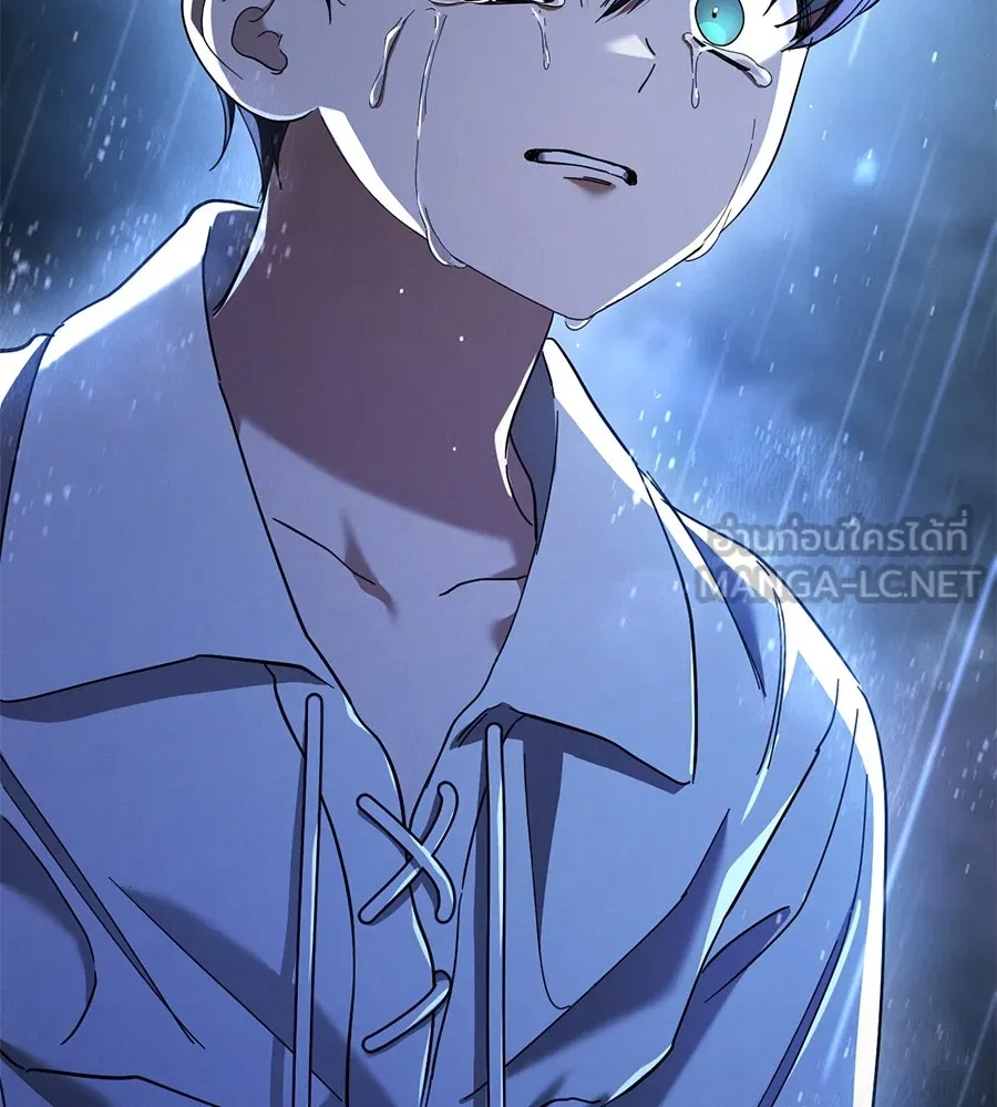 เรือนจำรัก ตอนที่ 43 รูปที่ 99