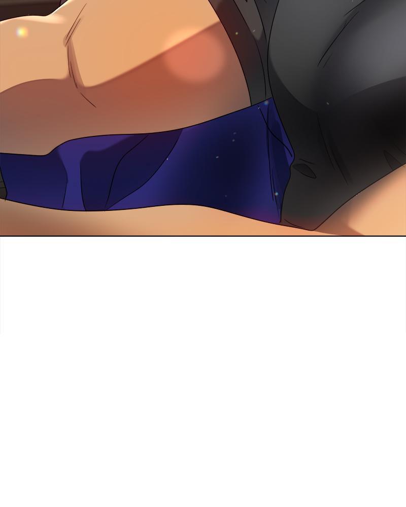 Doujin-Lc- อ่าน โดจิน มังฮวา เกาหลี ญี่ปุ่น จีน แปลไทย Do You Like to Exercise ตอนที่ 1 2 3 4 5 6 7 8 9 10 11 12 13 14 ฟรี ไม่มีโฆษณา อ่าน โดจิน Manhwa เกาหลี ญี่ปุ่น จีน เรามีครบ คัดมาให้เน้นๆ โดจิน 18+ รับประกันความฟินโดย  Doujin Lc