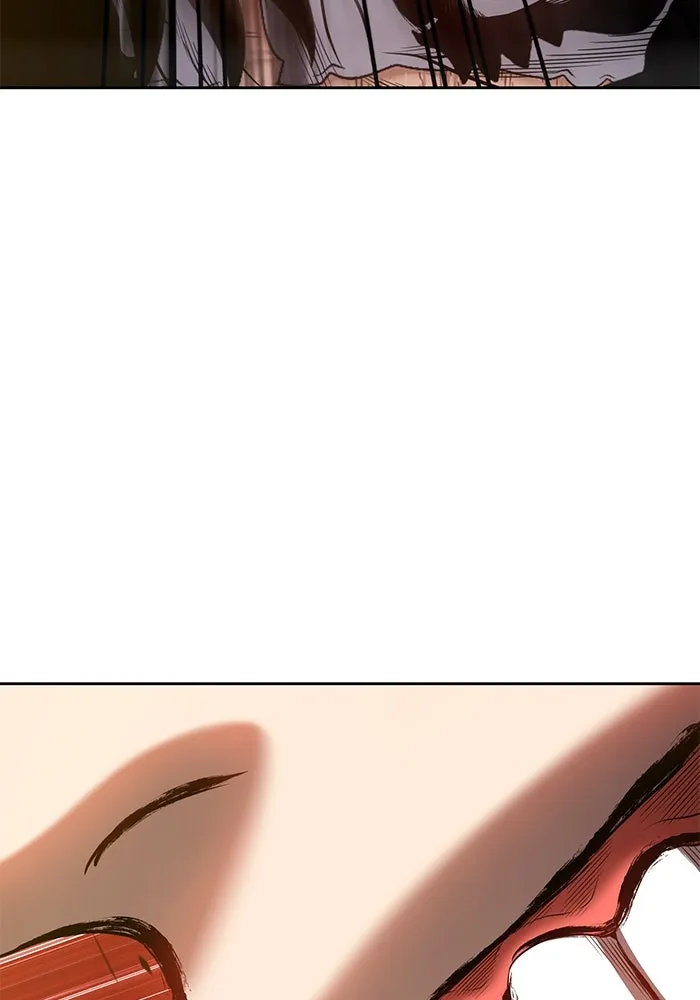 +99 ท่อนไม้พร้อมบวก ตอนที่ 44 รูปที่ 221